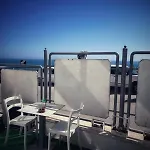 Sole E Mare Scaladeiturchi 4*