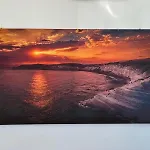 Sole E Mare Scaladeiturchi Realmonte