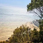 Couette-café Sole E Mare Scaladeiturchi 4*