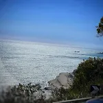 Sole E Mare Scaladeiturchi