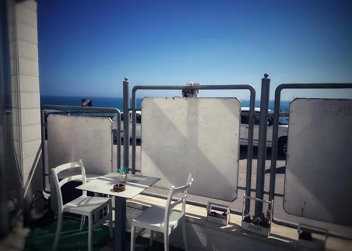 Sole E Mare Scaladeiturchi 4*