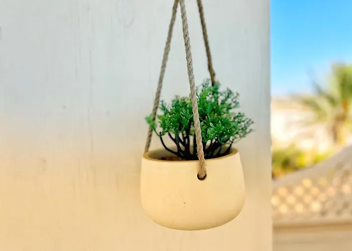 Sole E Mare Scaladeiturchi 4*