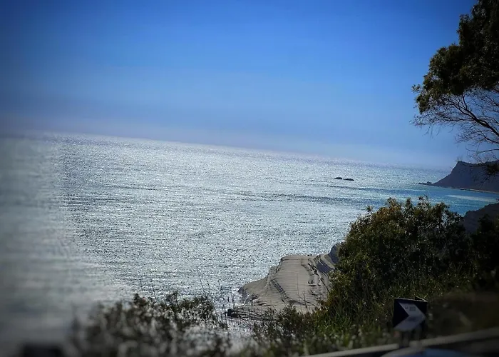 Sole E Mare Scaladeiturchi