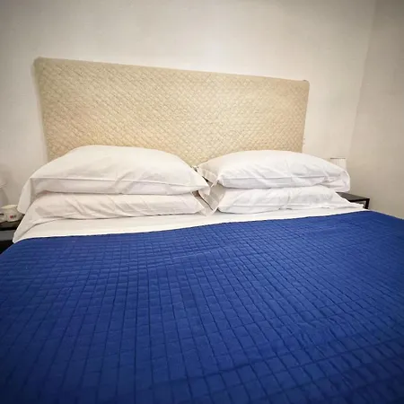 Sole E Mare Scaladeiturchi ריאלמונטה