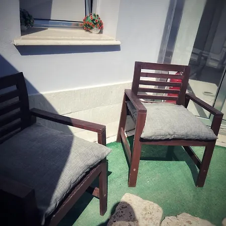 Bed & Breakfast Sole E Mare Scaladeiturchi Realmonte