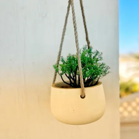 Sole E Mare Scaladeiturchi 4*