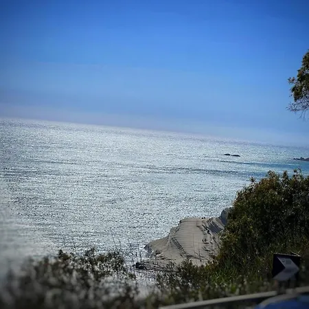 Sole E Mare Scaladeiturchi